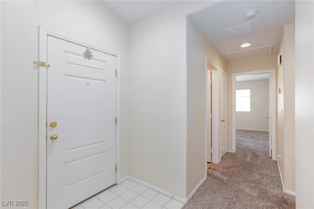 518 Seneca Ridge, North Las Vegas, NV 89084