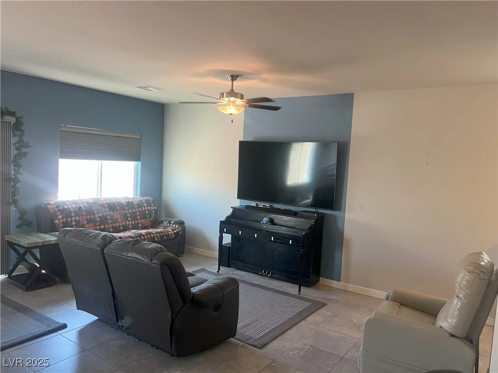 9551 Spyglass Run, Las Vegas, NV 89178