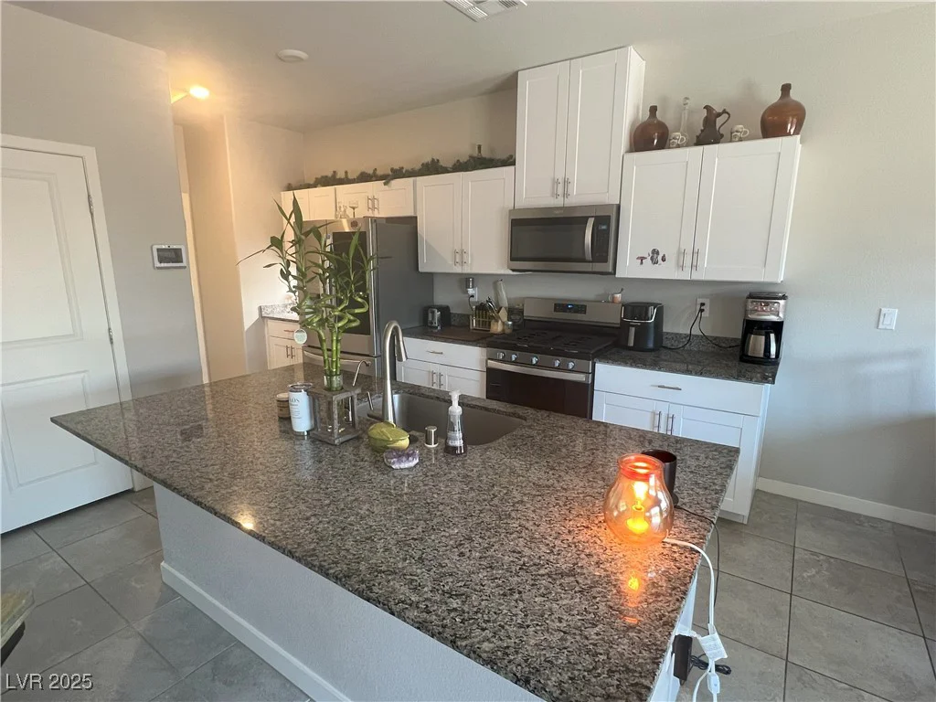 9551 Spyglass Run, Las Vegas, NV 89178