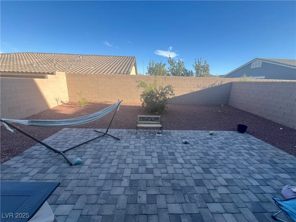 9551 Spyglass Run, Las Vegas, NV 89178