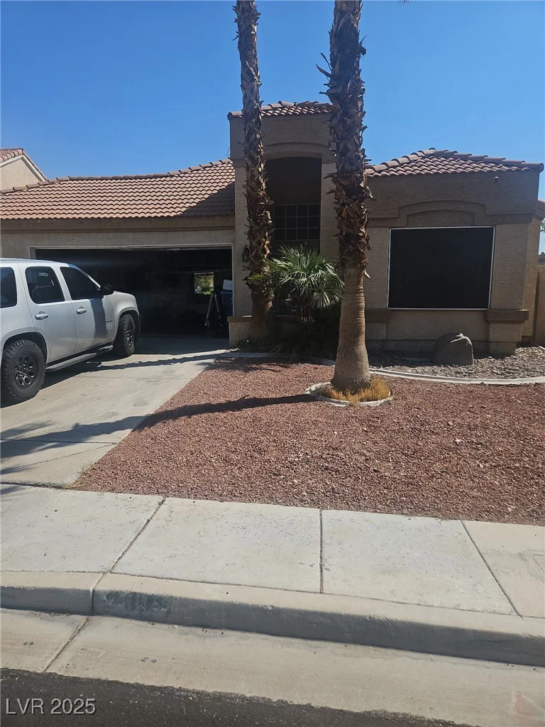 38 Sandwedge, Henderson, NV 89074