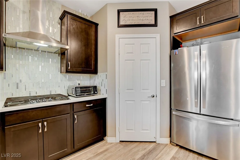 1425 Overseer, Henderson, NV 89074