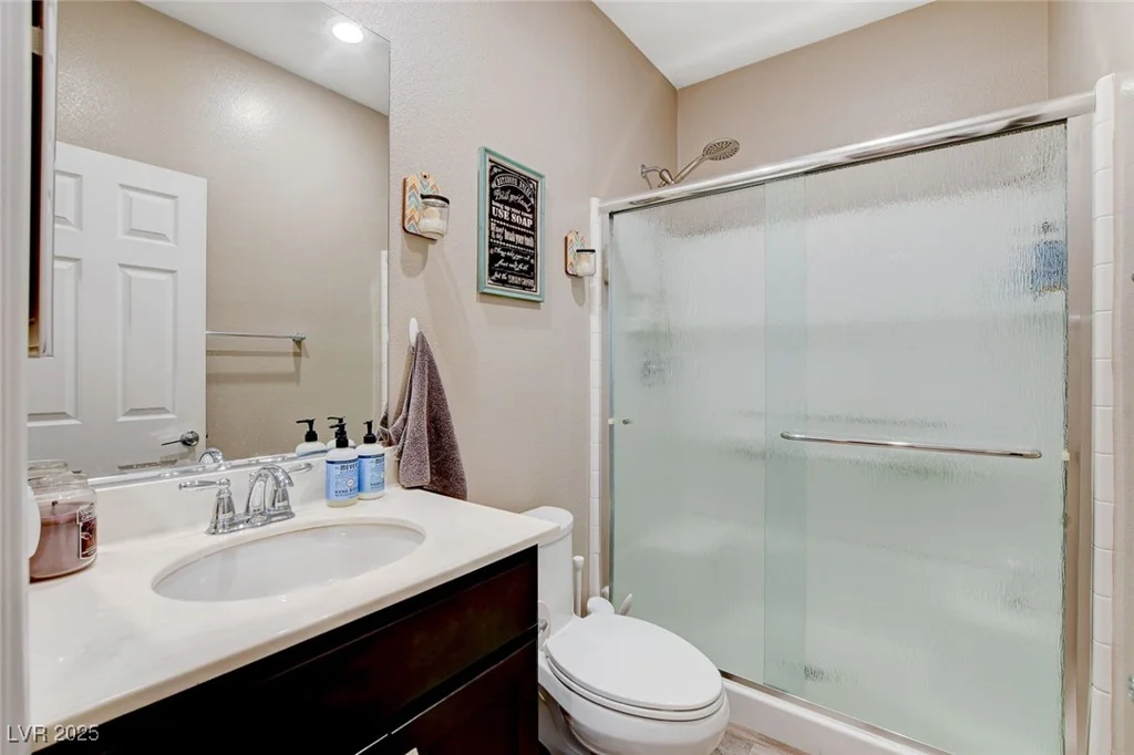 1425 Overseer, Henderson, NV 89074