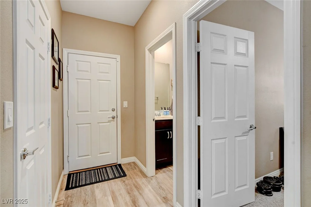 1425 Overseer, Henderson, NV 89074