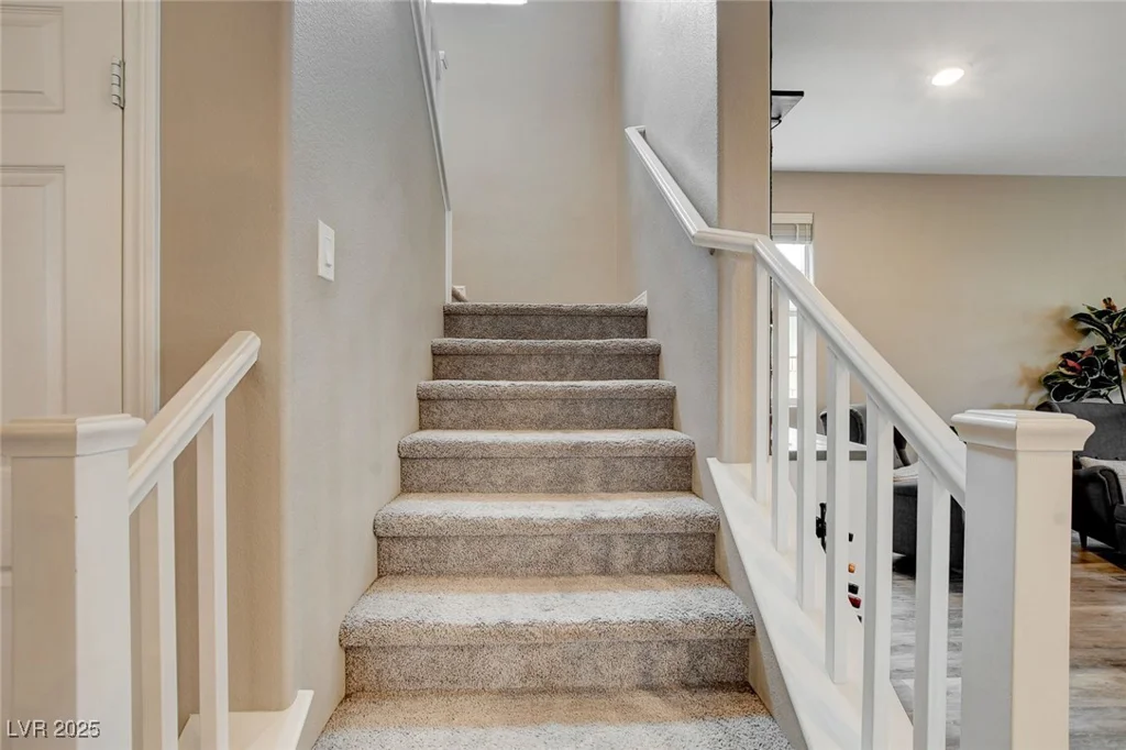 1425 Overseer, Henderson, NV 89074