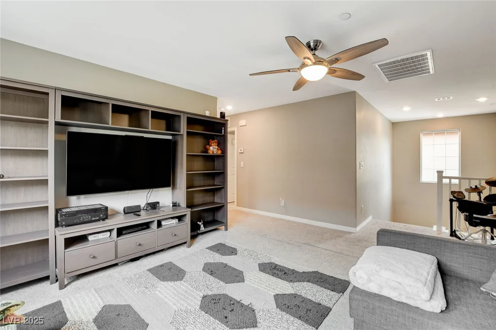 1425 Overseer, Henderson, NV 89074