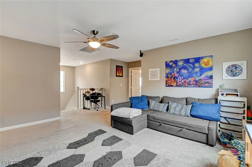 1425 Overseer, Henderson, NV 89074