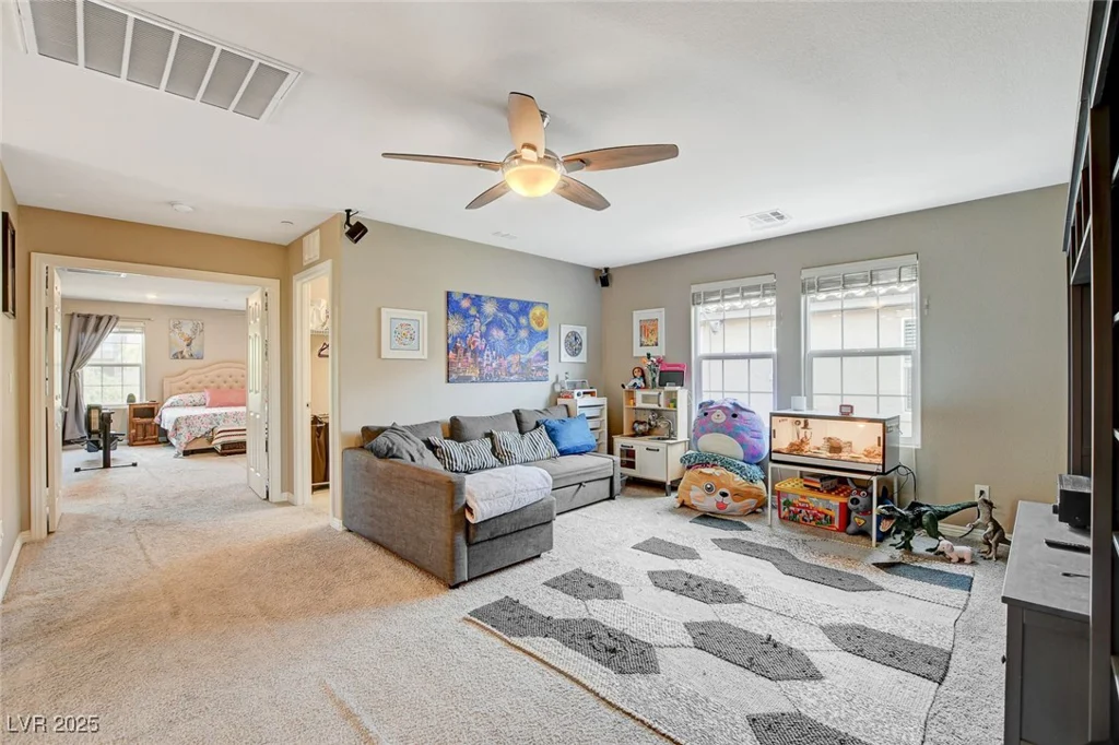1425 Overseer, Henderson, NV 89074