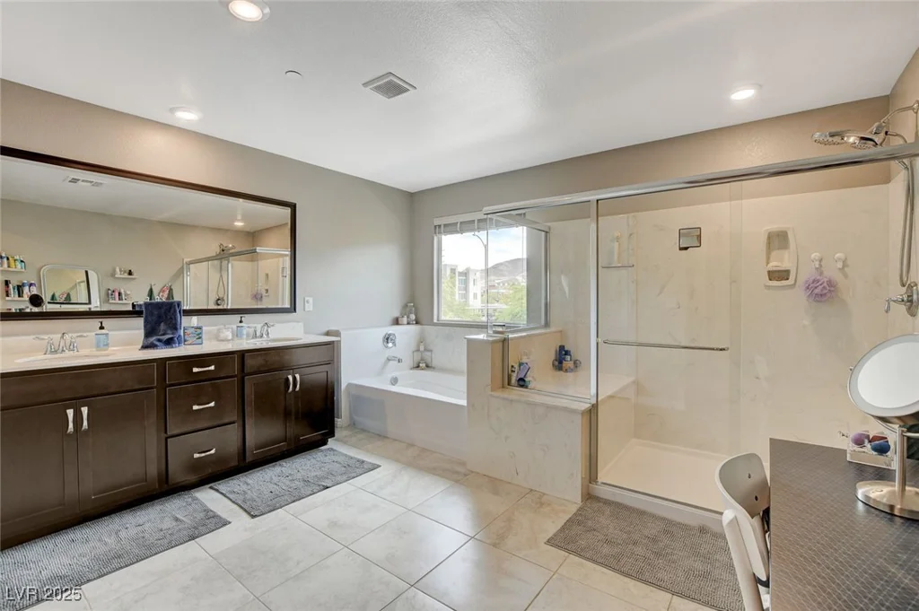 1425 Overseer, Henderson, NV 89074