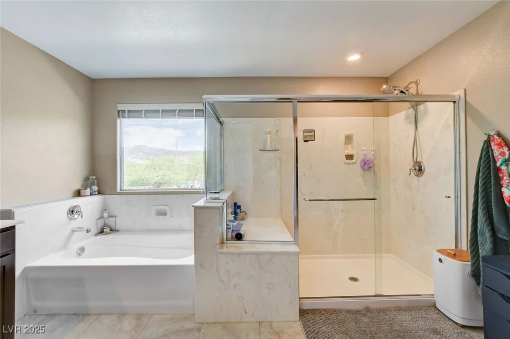 1425 Overseer, Henderson, NV 89074