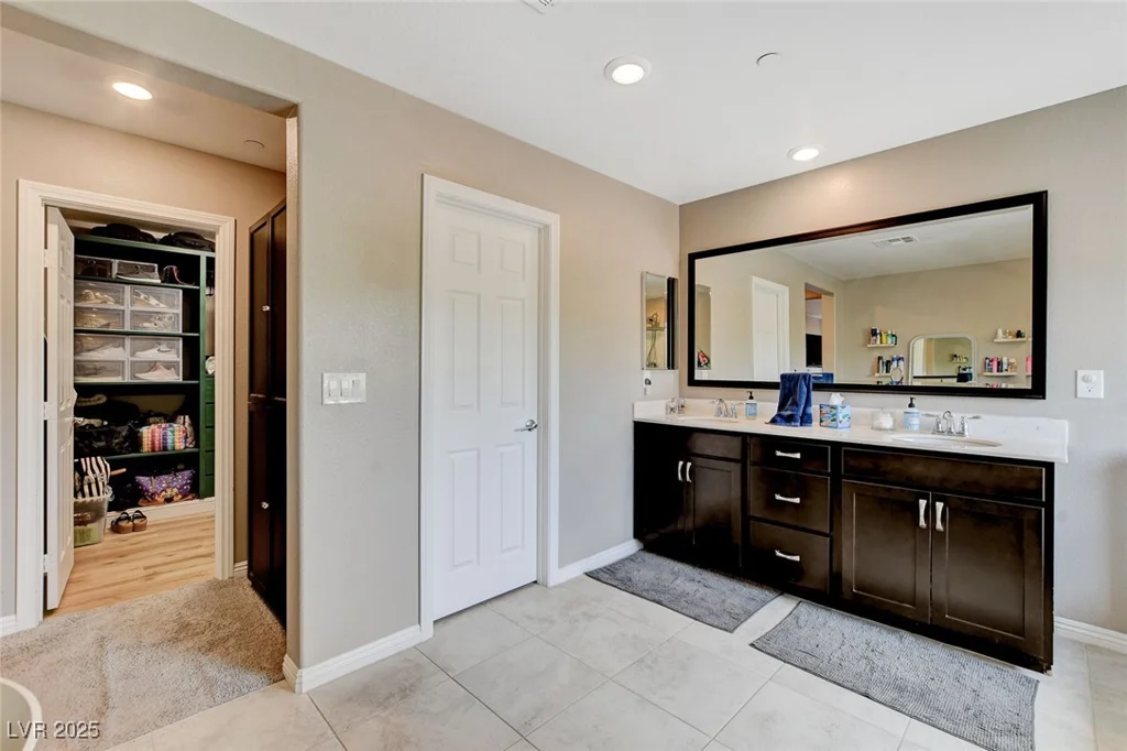 1425 Overseer, Henderson, NV 89074