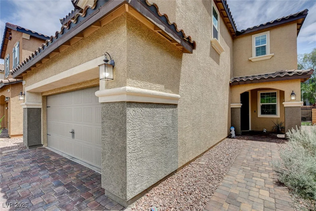 1425 Overseer, Henderson, NV 89074