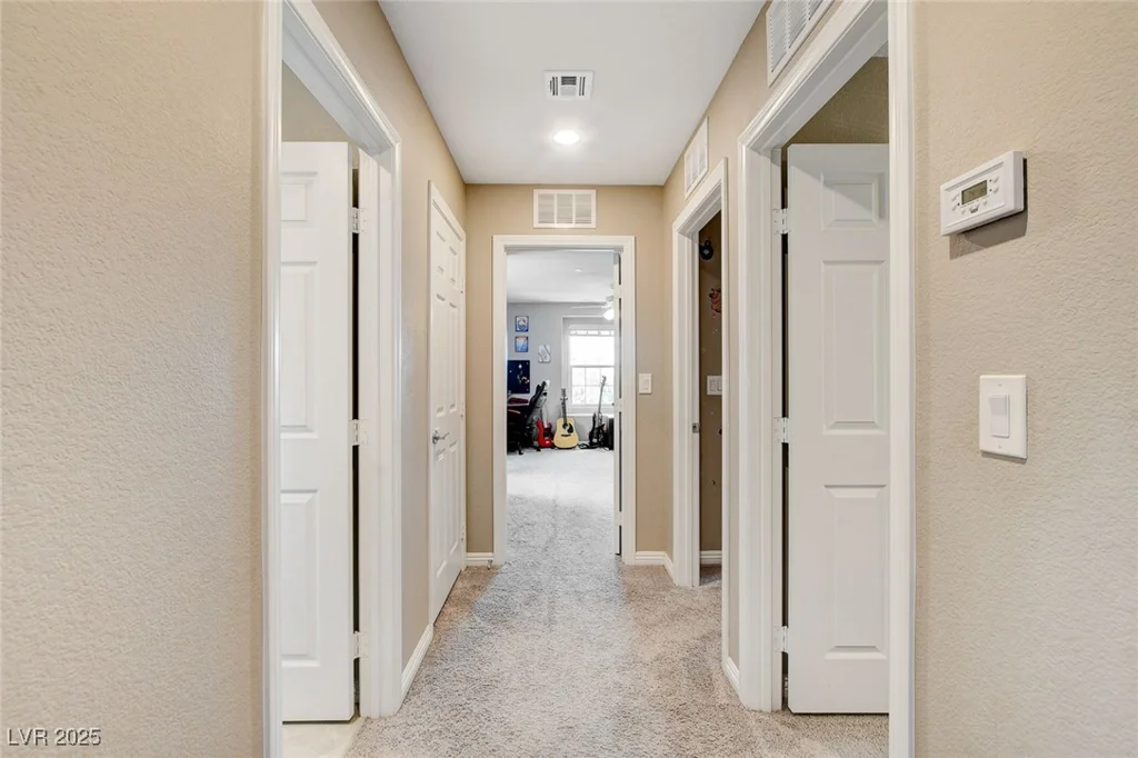 1425 Overseer, Henderson, NV 89074