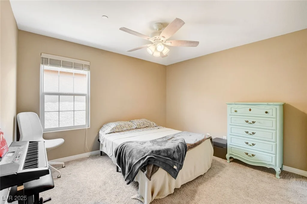 1425 Overseer, Henderson, NV 89074
