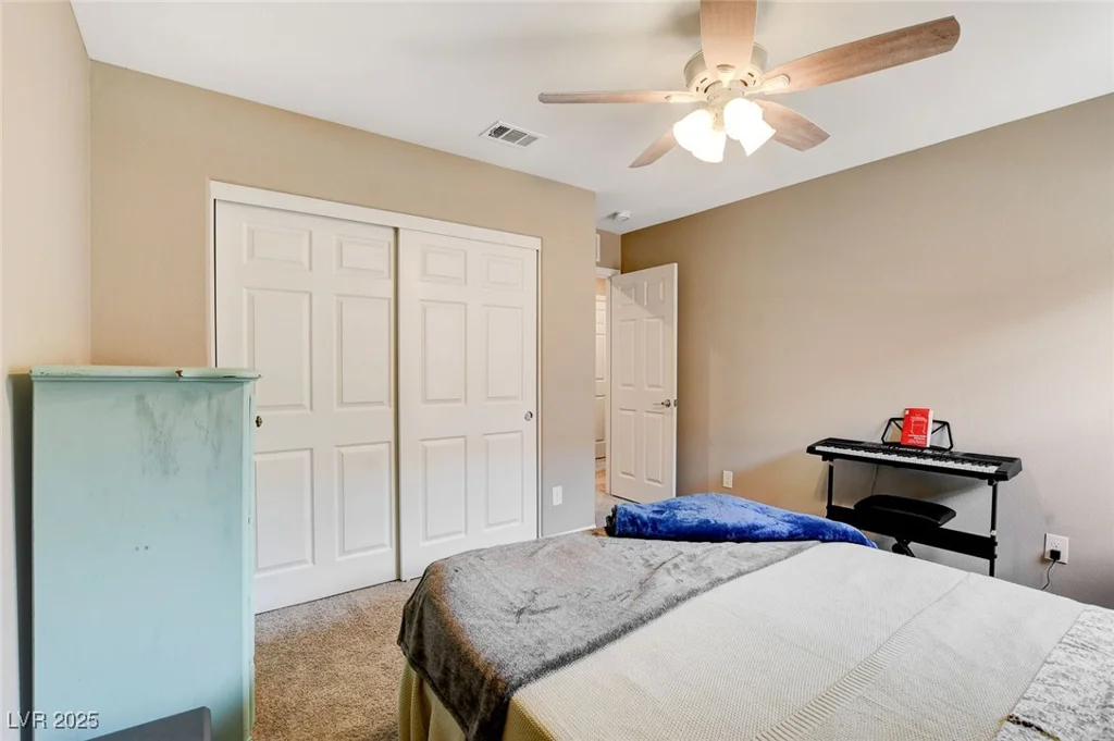 1425 Overseer, Henderson, NV 89074