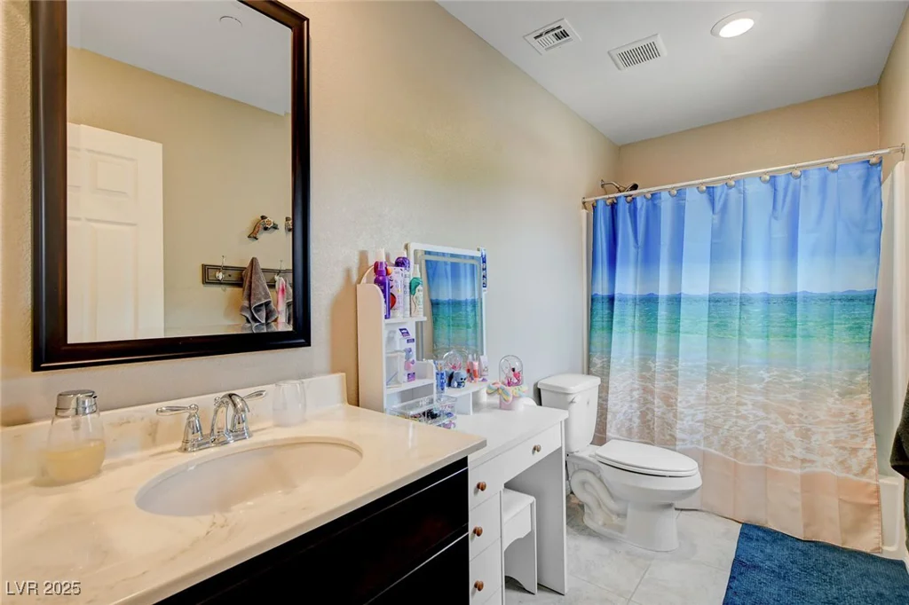 1425 Overseer, Henderson, NV 89074