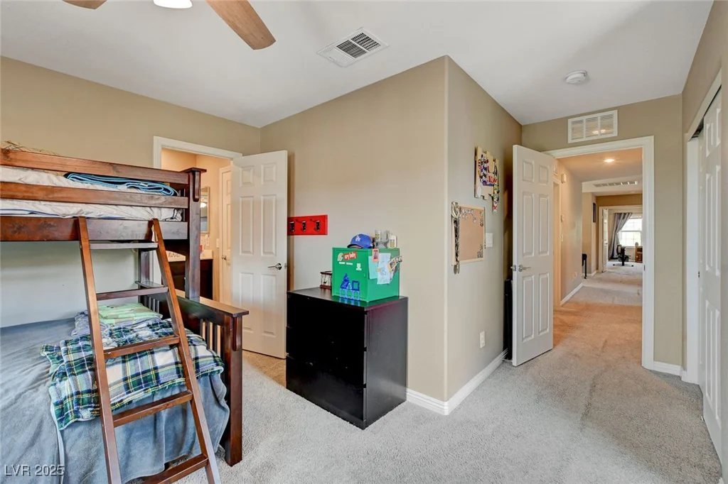 1425 Overseer, Henderson, NV 89074
