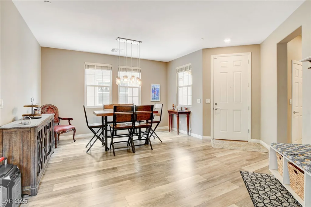 1425 Overseer, Henderson, NV 89074