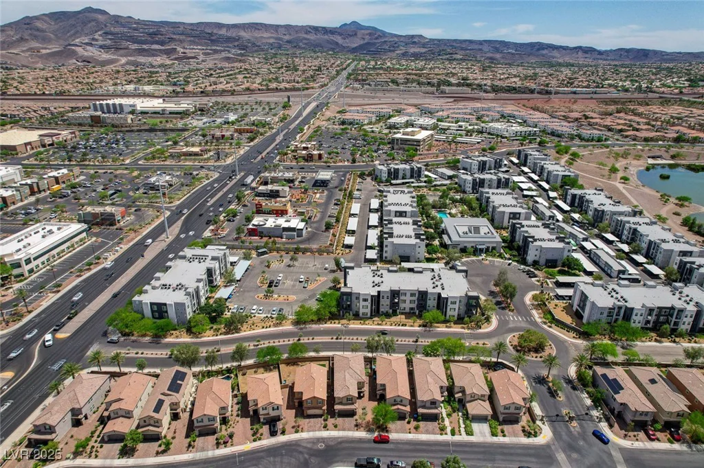 1425 Overseer, Henderson, NV 89074