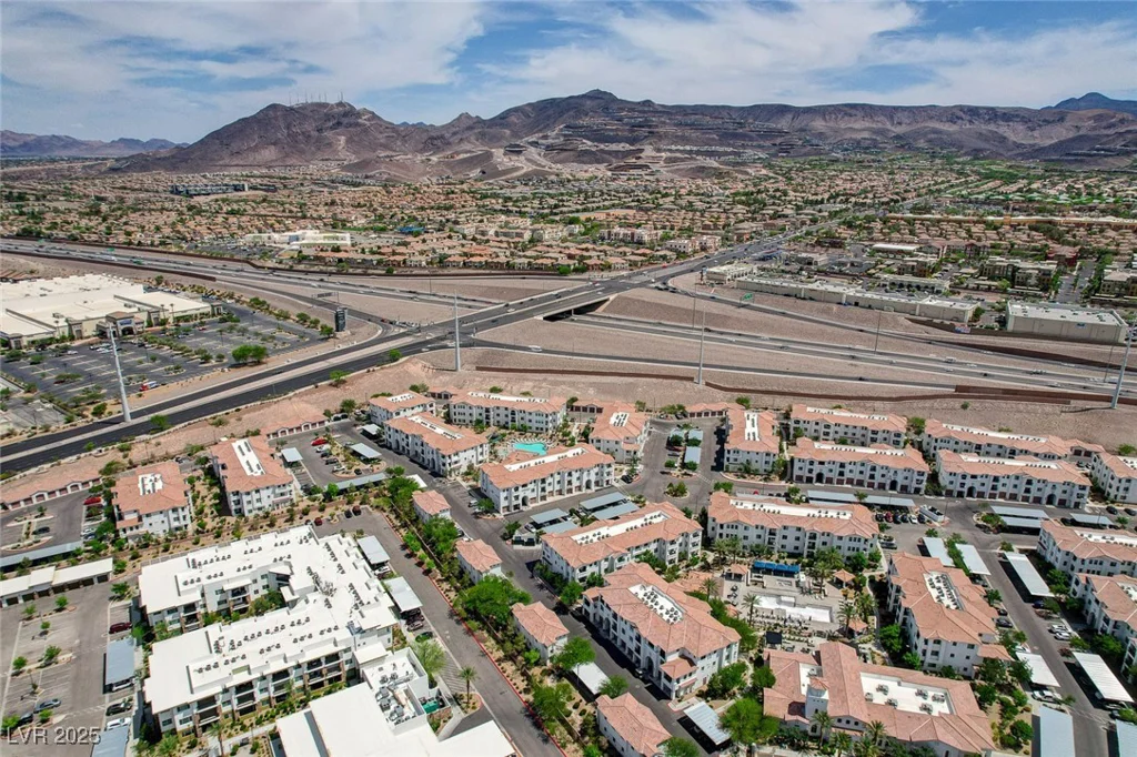 1425 Overseer, Henderson, NV 89074