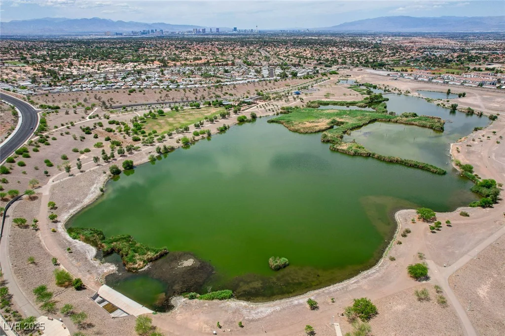 1425 Overseer, Henderson, NV 89074