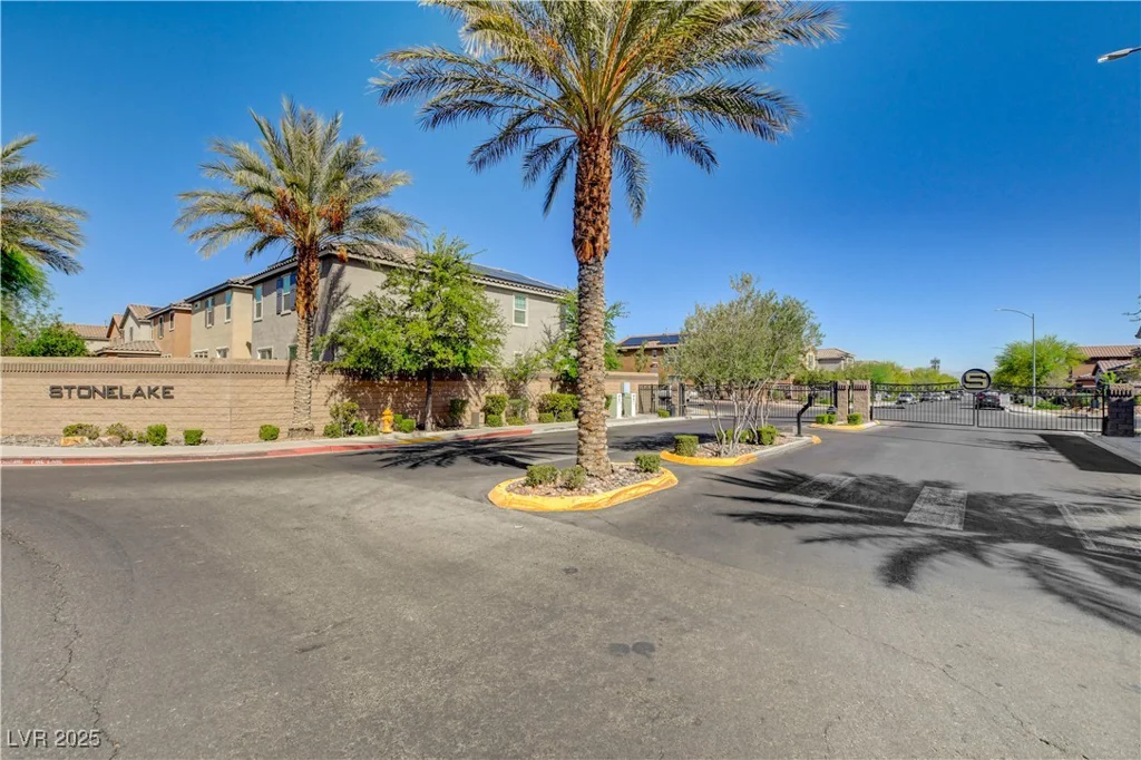 1425 Overseer, Henderson, NV 89074