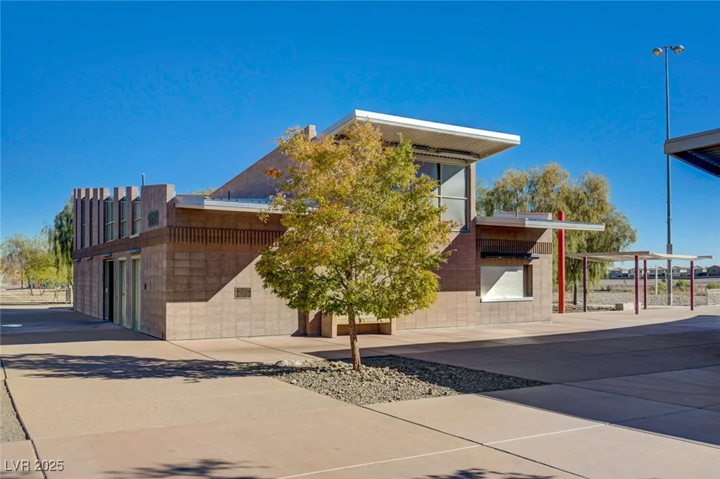 1425 Overseer, Henderson, NV 89074