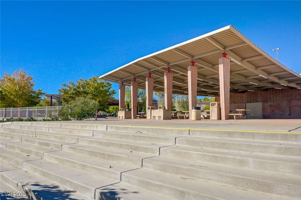 1425 Overseer, Henderson, NV 89074