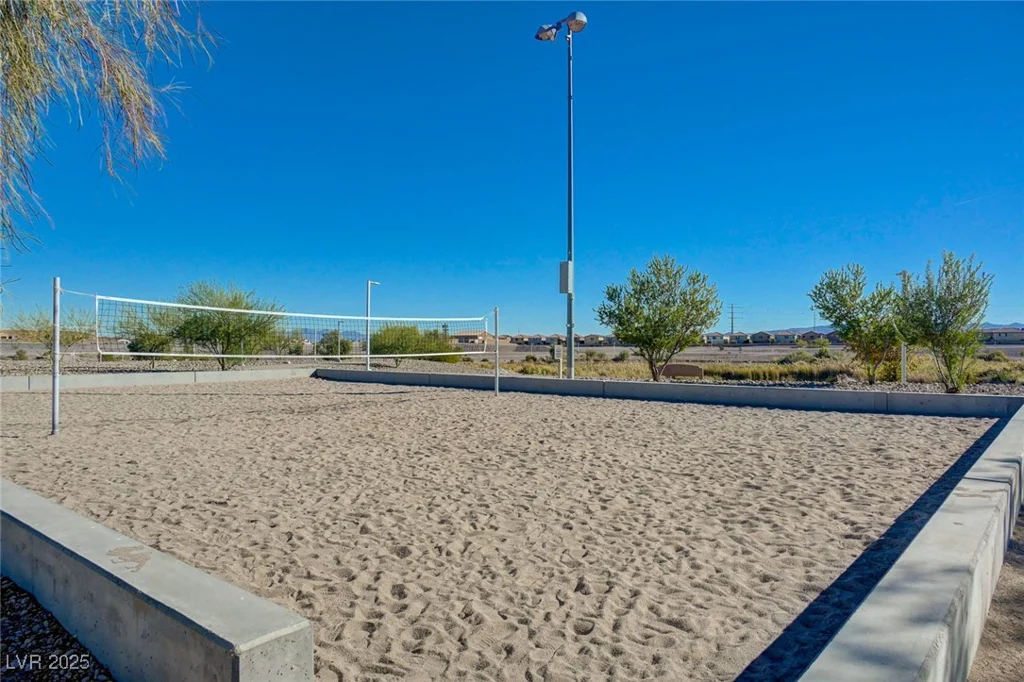 1425 Overseer, Henderson, NV 89074