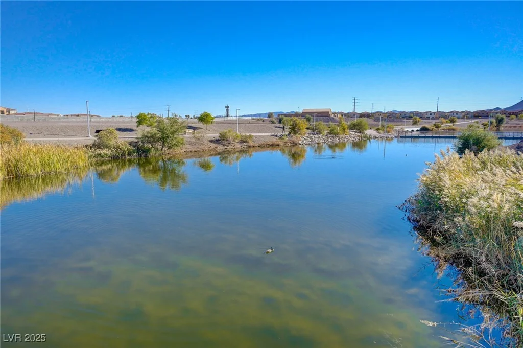 1425 Overseer, Henderson, NV 89074