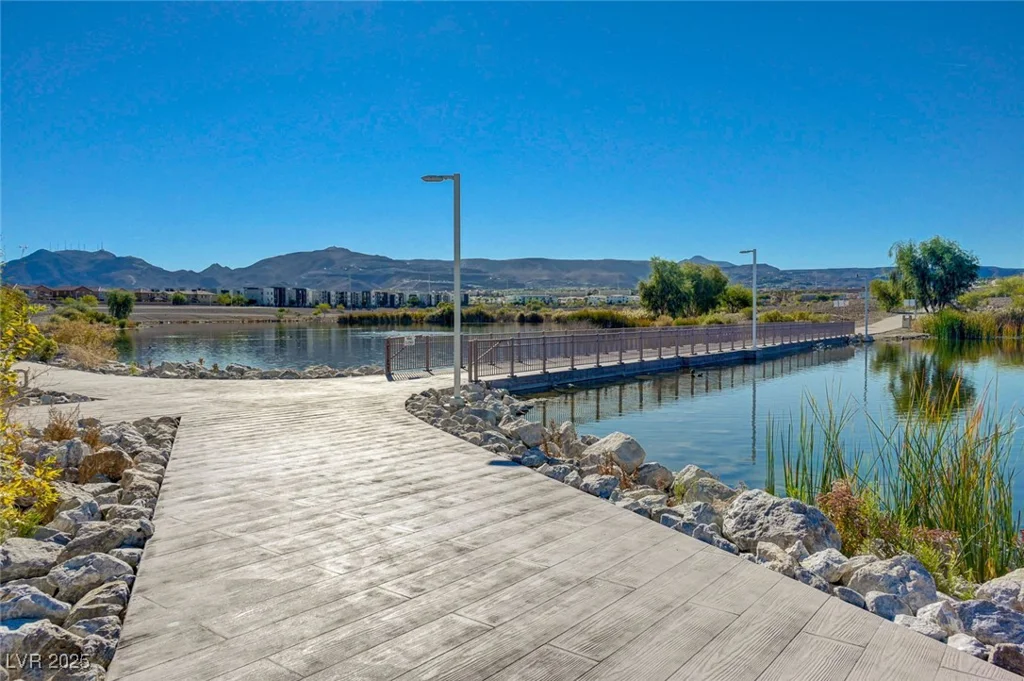 1425 Overseer, Henderson, NV 89074