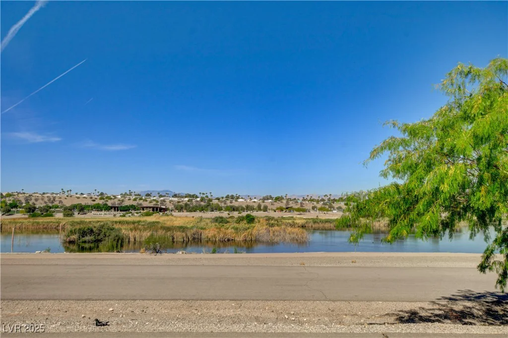 1425 Overseer, Henderson, NV 89074