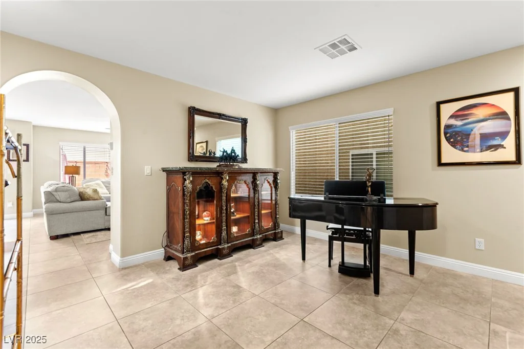 10262 Headrick, Las Vegas, NV 89166