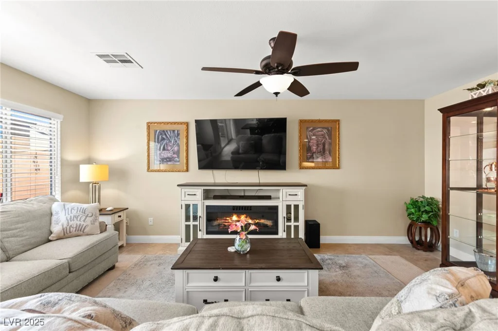 10262 Headrick, Las Vegas, NV 89166
