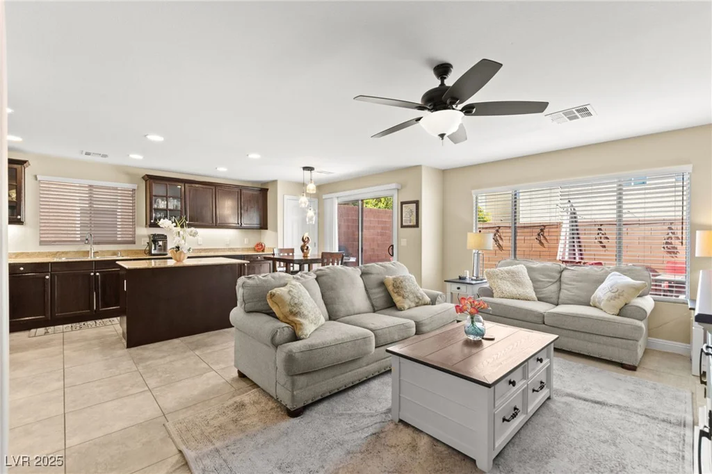 10262 Headrick, Las Vegas, NV 89166