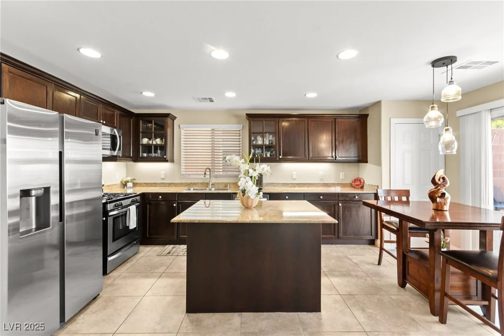 10262 Headrick, Las Vegas, NV 89166