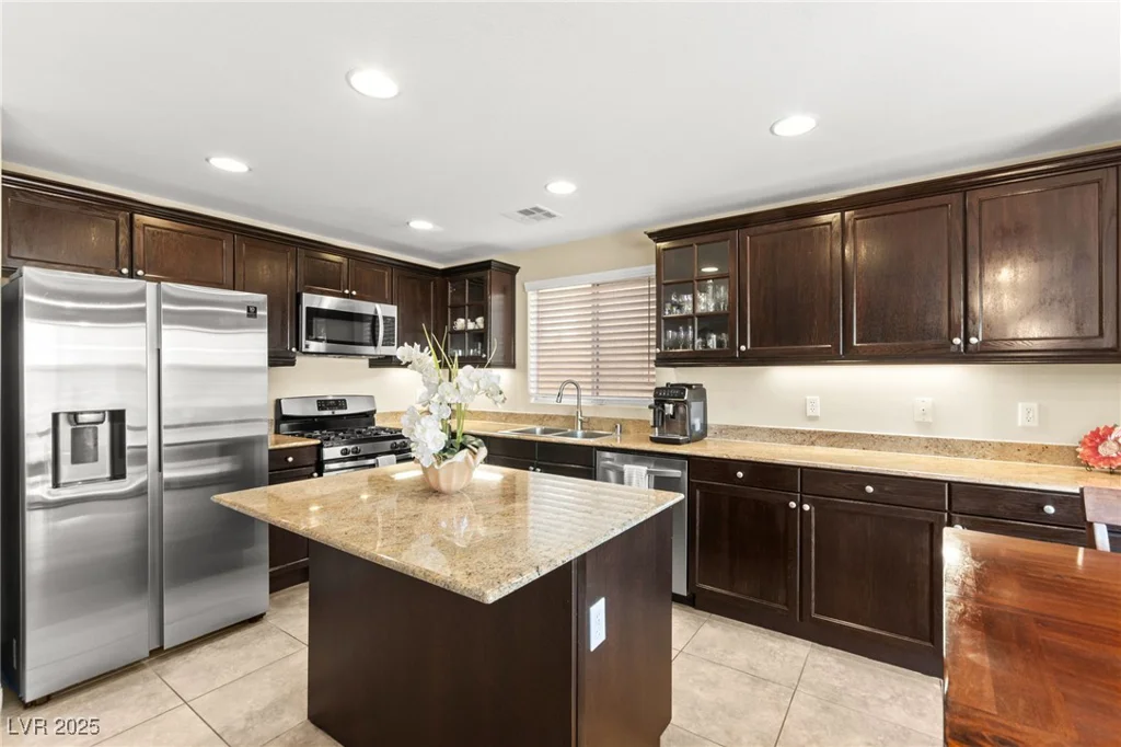 10262 Headrick, Las Vegas, NV 89166
