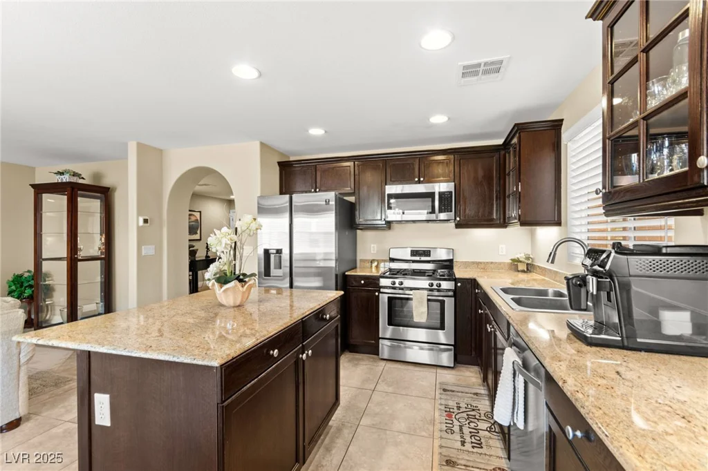 10262 Headrick, Las Vegas, NV 89166
