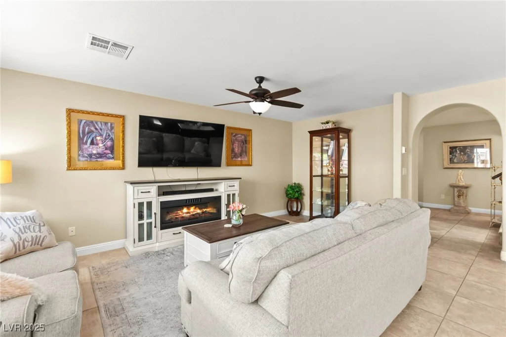 10262 Headrick, Las Vegas, NV 89166