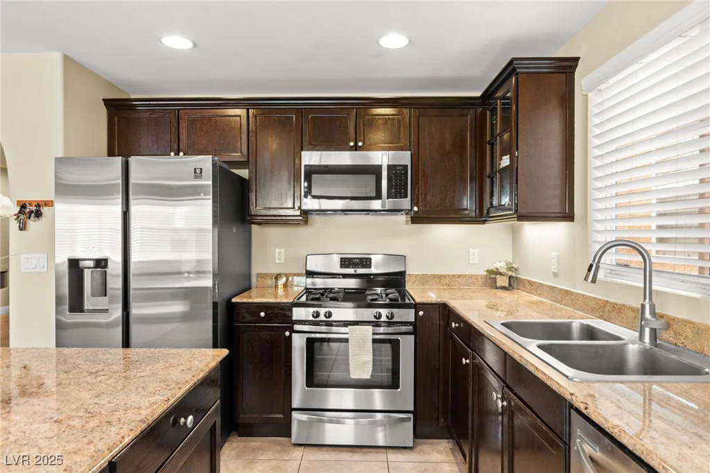 10262 Headrick, Las Vegas, NV 89166