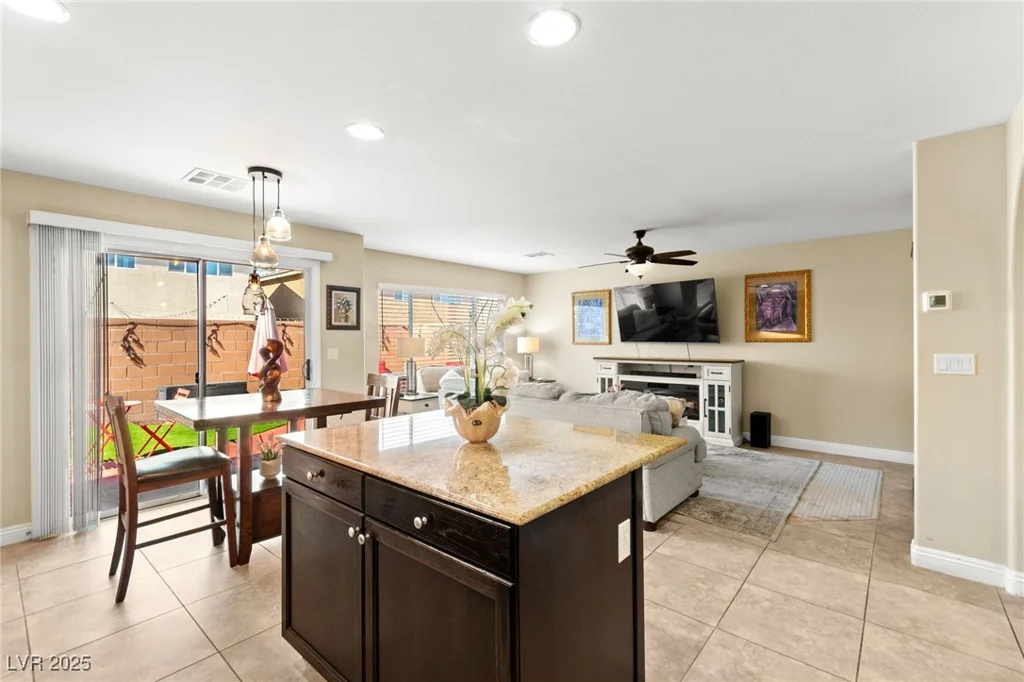 10262 Headrick, Las Vegas, NV 89166