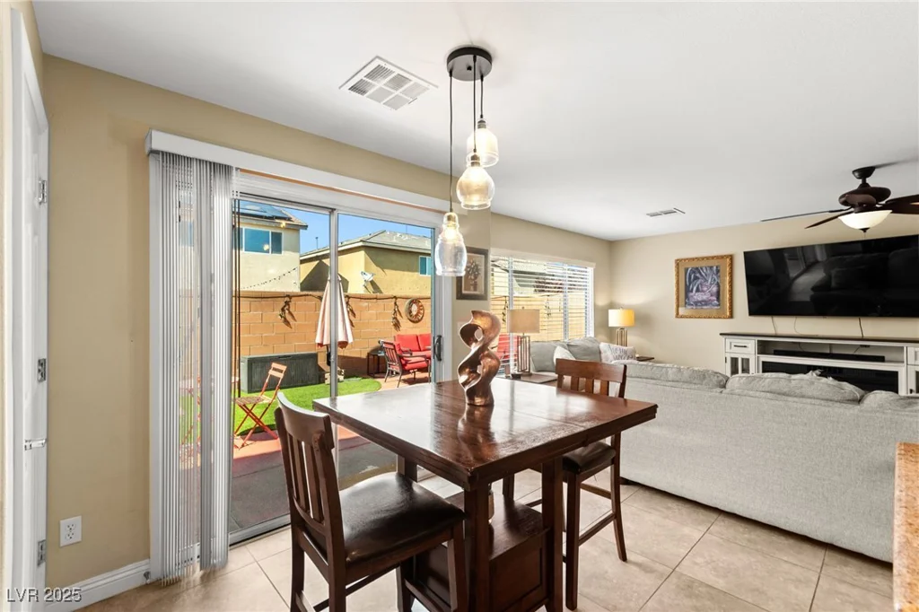 10262 Headrick, Las Vegas, NV 89166
