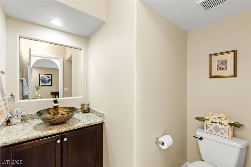 10262 Headrick, Las Vegas, NV 89166