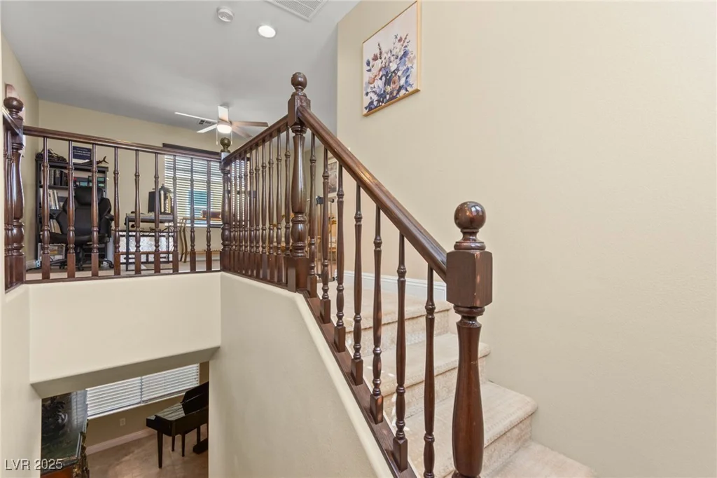 10262 Headrick, Las Vegas, NV 89166