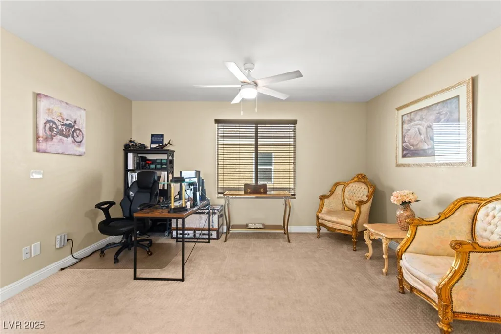 10262 Headrick, Las Vegas, NV 89166
