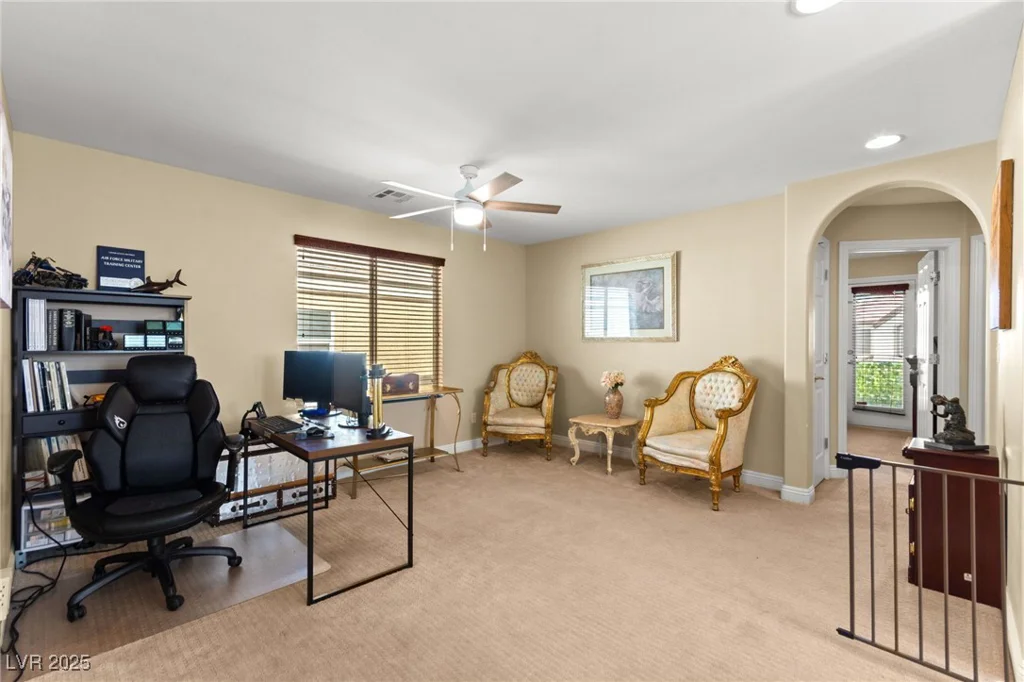 10262 Headrick, Las Vegas, NV 89166