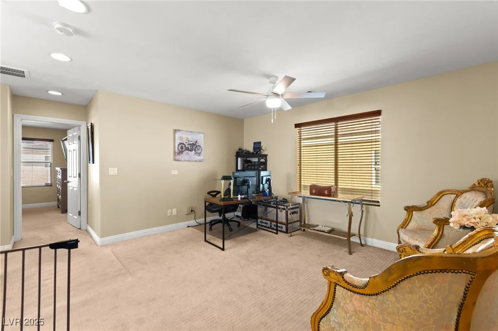 10262 Headrick, Las Vegas, NV 89166