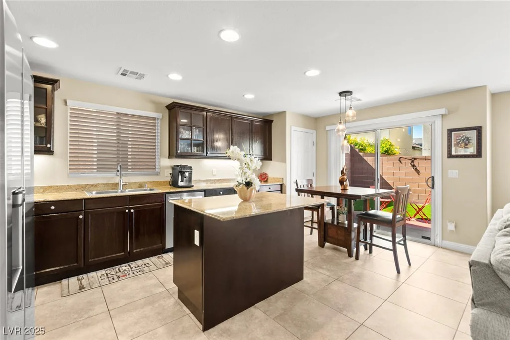 10262 Headrick, Las Vegas, NV 89166