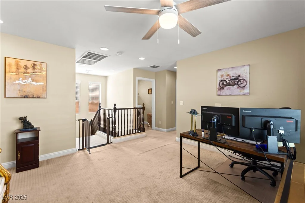 10262 Headrick, Las Vegas, NV 89166