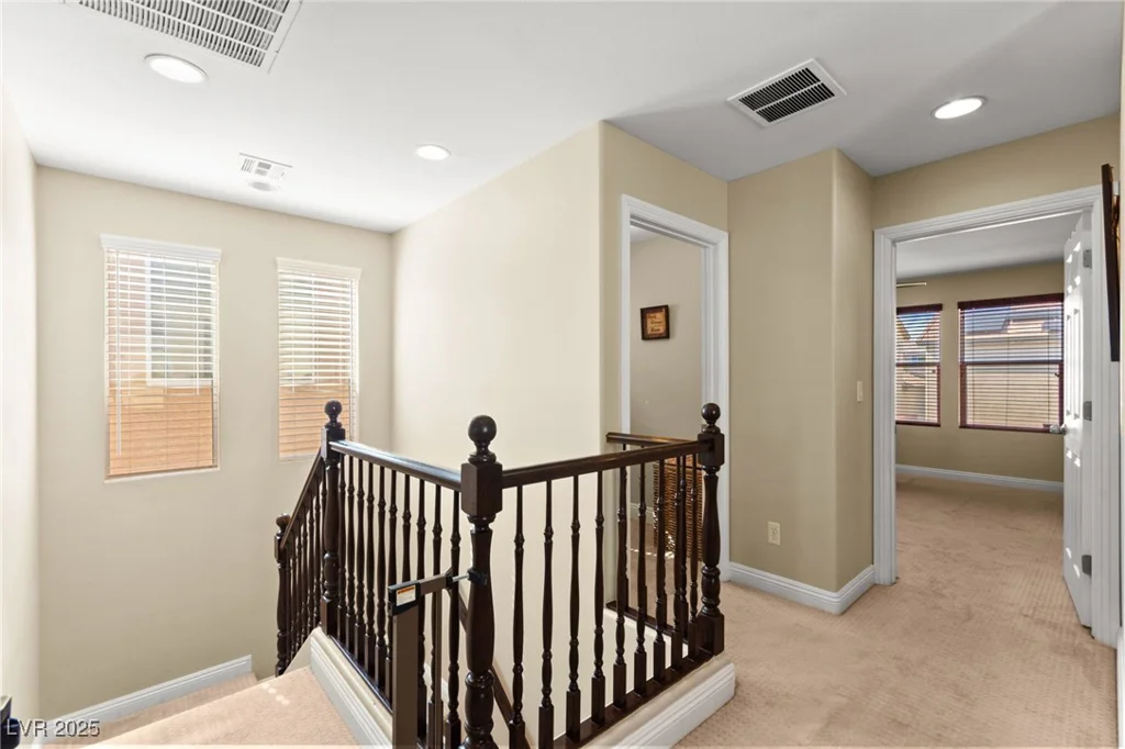 10262 Headrick, Las Vegas, NV 89166